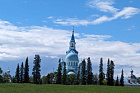 Касимцева Светлана